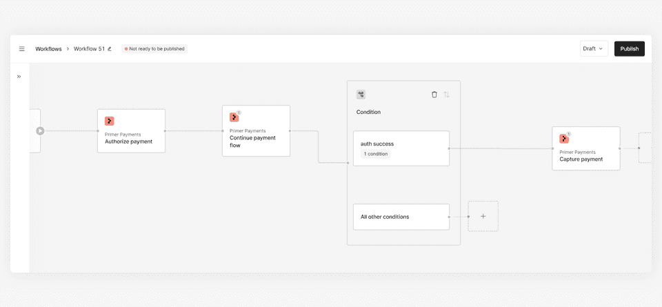 Use Case 1